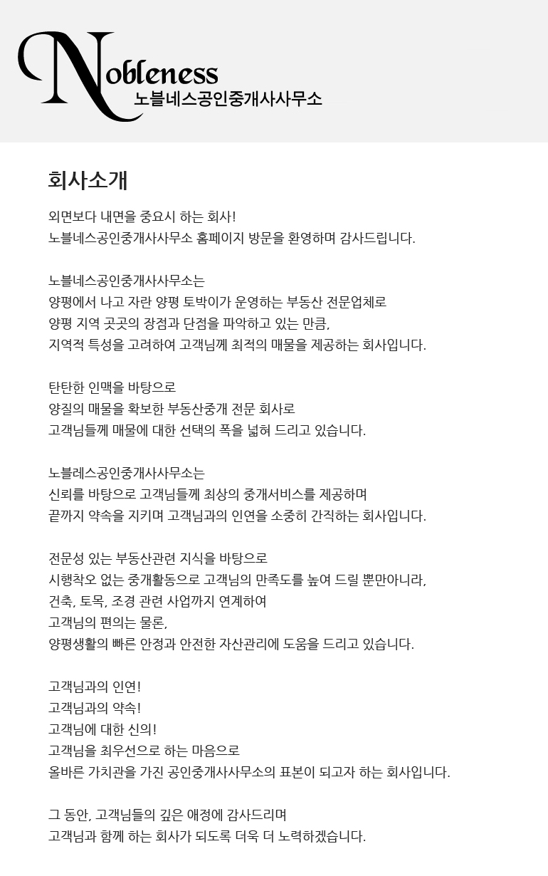 KakaoTalk_20160111_101802398