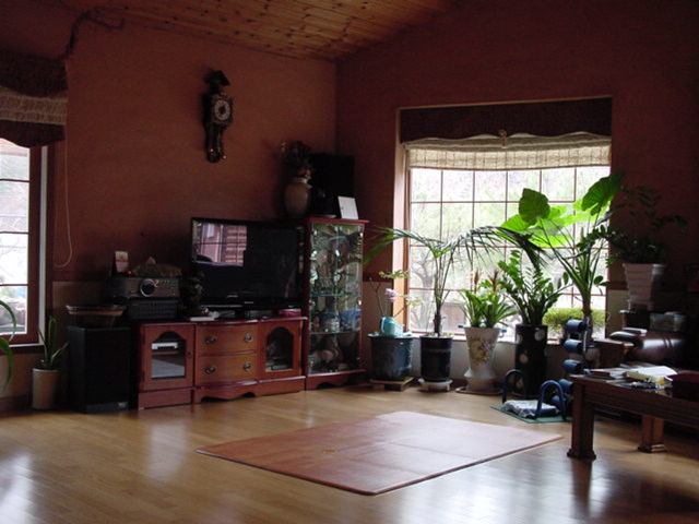 2009199816_VAQx6KNG_9
