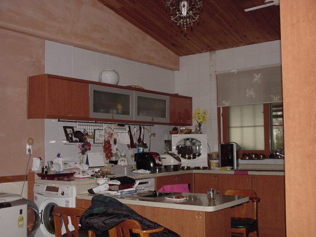 2009199816_fyodnzT7_10