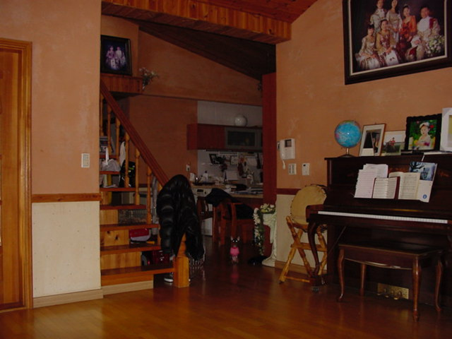 2009199816_mcrl9oPT_11