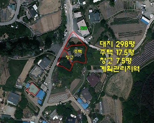 월산리1