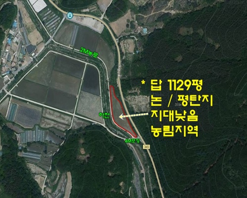 무왕리토지