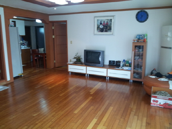 크기변환_238358734_jnYLdqA8_10