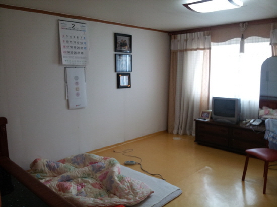 크기변환_238358734_RgUyMSeJ_13