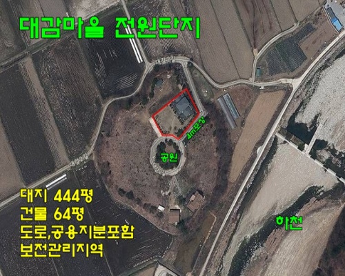 대석리2