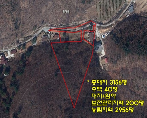 소종면
