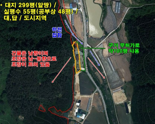 여물리1