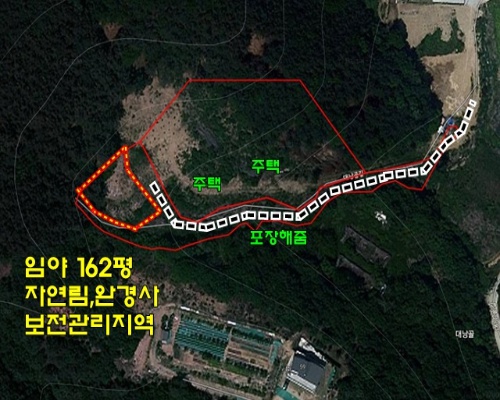 봉상상