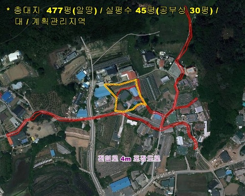 금각리