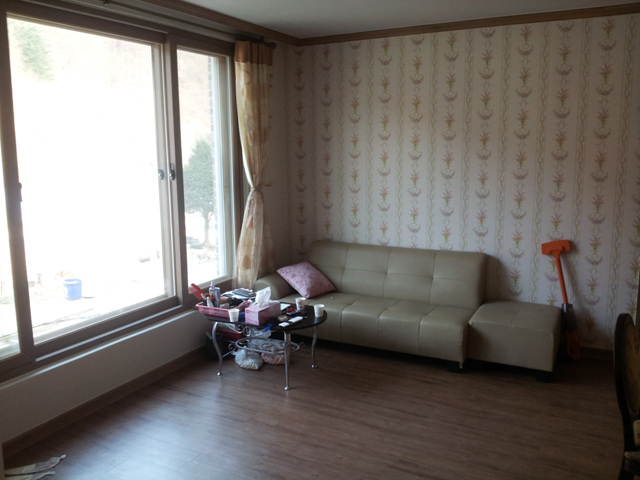 238358636_AiQPp130_10