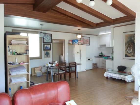 1889643510_hdU0u2Hw_15