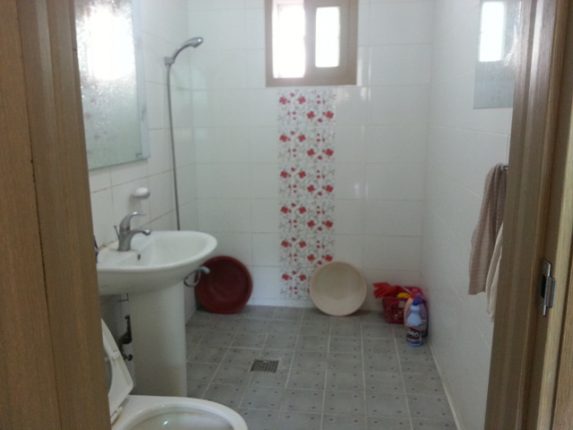 1889643510_kzo5WdhH_10