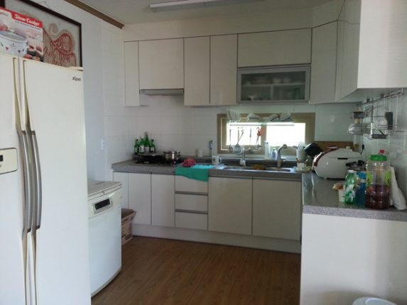 1889643510_n5PtJTQx_12