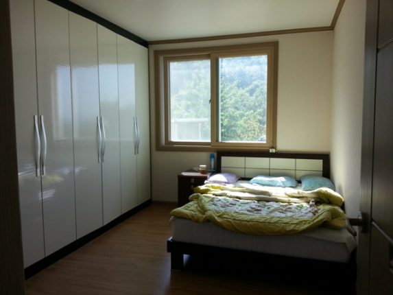 1889643510_t7nHdlAo_13