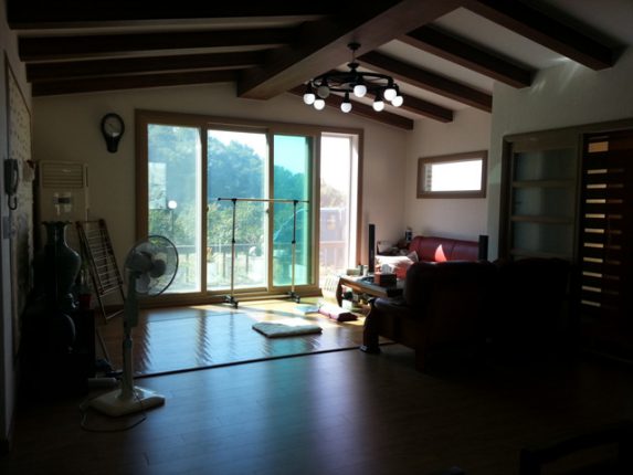 1889643510_vGlJTpxL_14