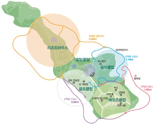 미리2