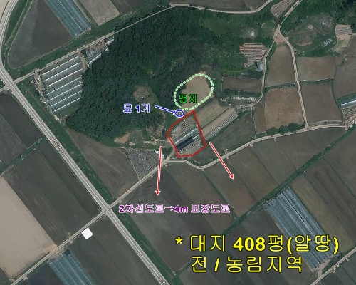 석장리