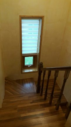 KakaoTalk_20160610_071103371