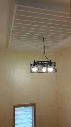 KakaoTalk_20160610_071103658