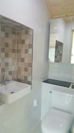 KakaoTalk_20160610_071102235