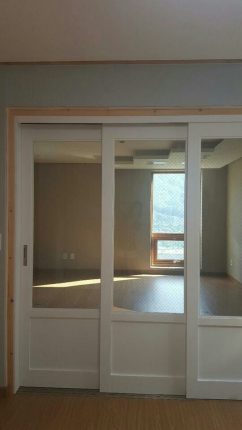 KakaoTalk_20160610_071101308