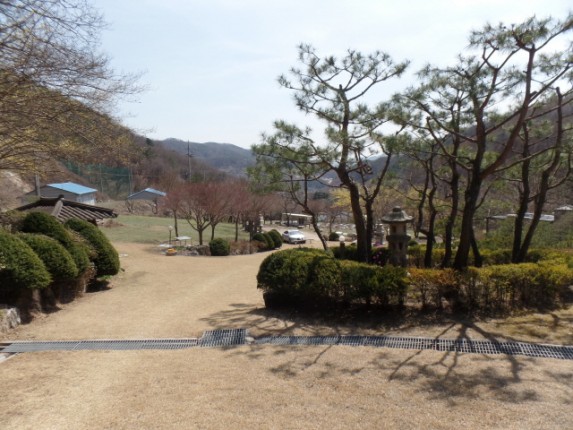 크기변환_SAM_1051