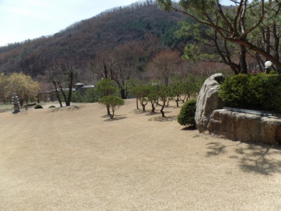 크기변환_SAM_1082