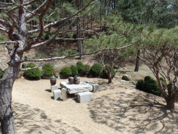 크기변환_SAM_1071