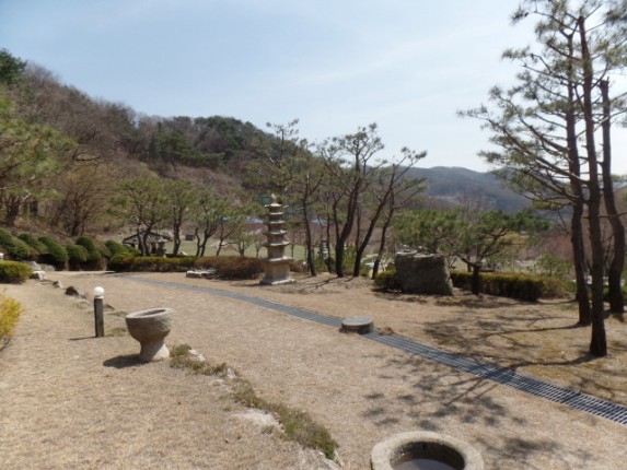 크기변환_SAM_1073