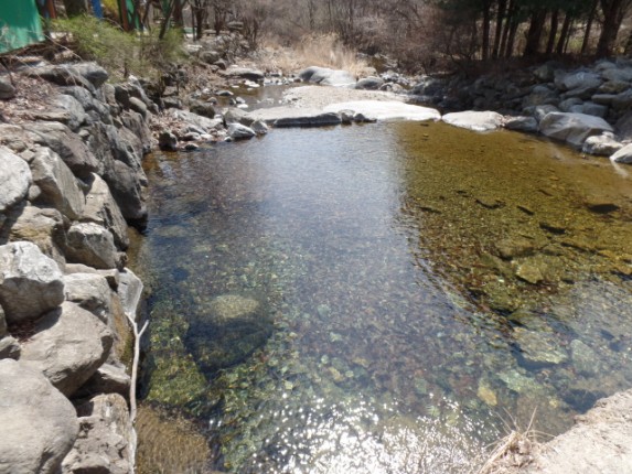 크기변환_SAM_1085