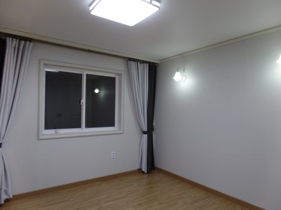 크기변환_SAM_1807