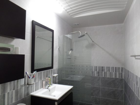 크기변환_SAM_2834