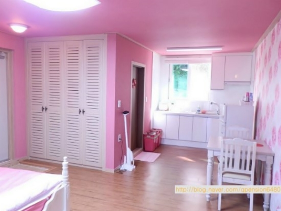 3717953229_5n8m2voo_13