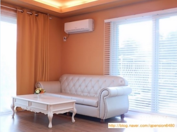 3717953229_ctf2ywpa_9