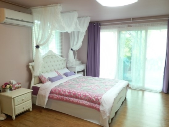 3717953229_erfo5yqf_7