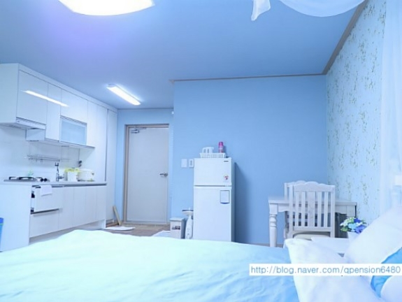 3717953229_jgklxins_11