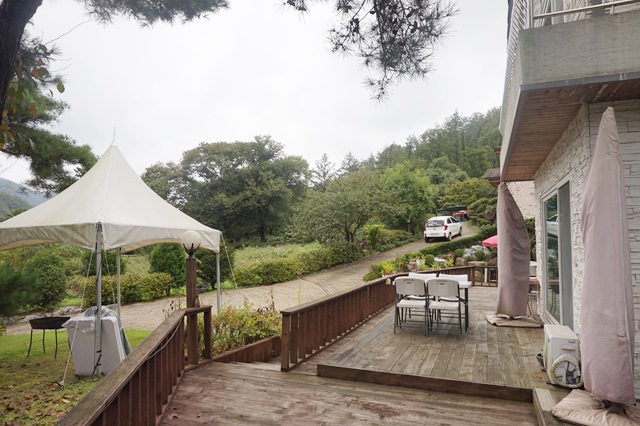 3717953229_ktzeosqg_c