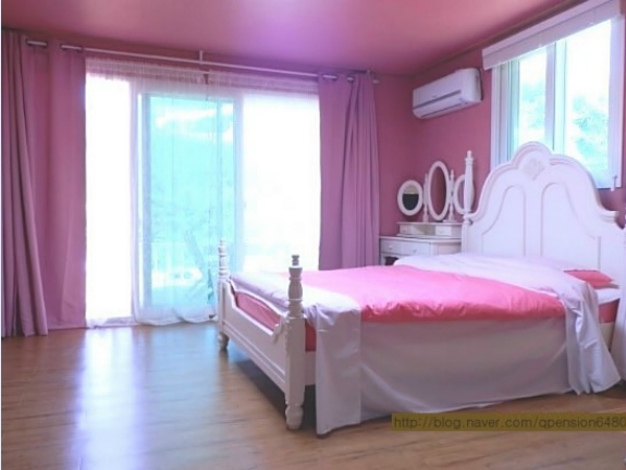 3717953229_n8dqdnwk_14