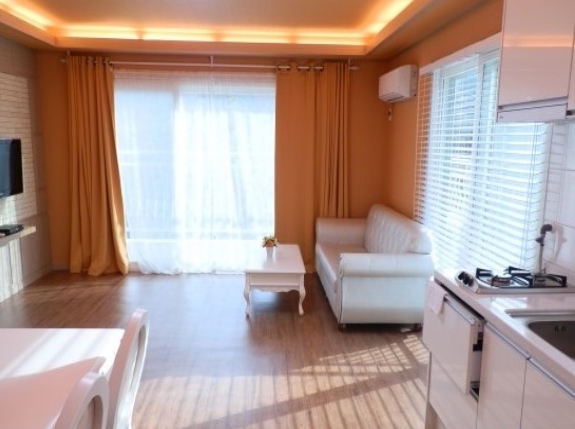 3717953229_stcyjwsu_10