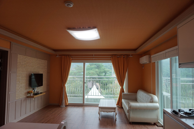 3717953229_ilrn1zjf_6