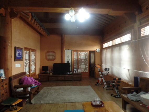 크기변환_SAM_5952