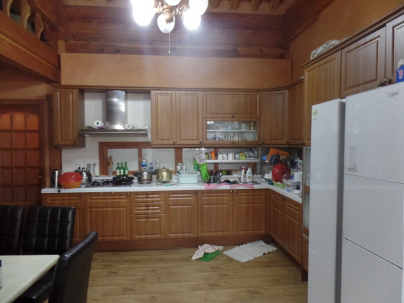 크기변환_SAM_5953