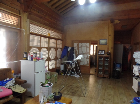 크기변환_SAM_5956