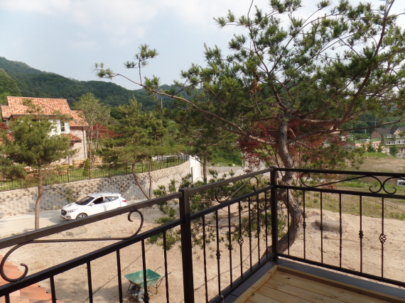 크기변환_SAM_9193