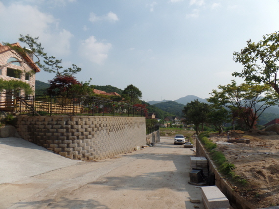 크기변환_SAM_9199