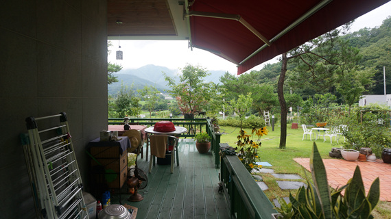 DSC08199