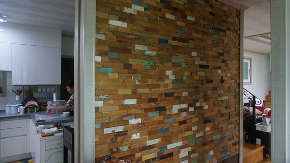 DSC08176