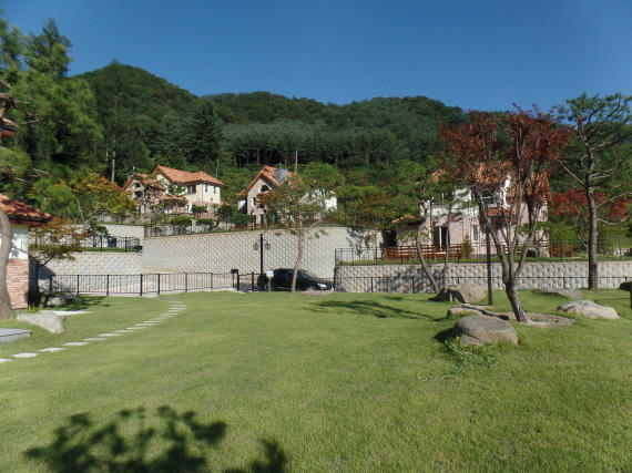 크기변환_SAM_0715