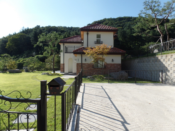 크기변환_SAM_0717