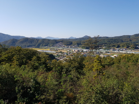 20171021_142620